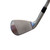 Used Titleist 718 MB FORGED Mens Iron Set RH 3I-PW 10299-S000315837 View 4