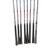 Used Titleist 718 MB FORGED Mens Iron Set RH 3I-PW 10299-S000315837 View 2