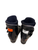 Used Nordica TREND 03 Ski Boots 265 MP - M08.5 - W09.5 11731-S000175185 View 5