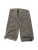Used Snow Pants M Black MD 11642-S000143332 View 2