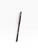 Used Callaway APEX Mens Individual Iron LH 8 Iron 11870-S000039758 View 2