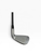 Used Callaway APEX Mens Individual Iron LH 4 Iron 11870-S000039756 View 2