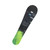 Used K2 SATELLITE WIDE 158 Mens Snowboard Only Black 158 cm 11617-S000355080 View 1