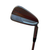 Used Ping I525 FORGED Mens Individual Iron RH 4 Iron 11706-S000389680 View 1
