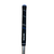 Used Ping I525 FORGED Mens Individual Iron RH 4 Iron 11706-S000389680 View 4