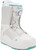 New 5th Element L2 Dial Snowboard Boot W8 11866-605003-013-1-8 View 1