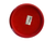 Used DIVERGENT KAPRE Disc Golf Driver Red 10299-S000315846 View 2