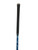 Used F2 Golf Atmos Tour Spec Field Equipment 10313-S000291440 View 2
