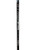 Used F2 Golf Atmos Tour Spec Field Equipment 10313-S000291440 View 3