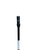 Used F2 Golf Atmos Tour Spec Field Equipment 10313-S000291440 View 1