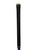 Used Fujikura Atmos 7S Golf Shaft 10313-S000291443 View 2