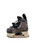 Used Bauer SUPREME ONE.4 Youth Hockey Skate Youth 13.0 11812-S000176319 View 3