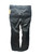 USED QUIKSILVER MENS SNOW PANTS - LG 11835-C000214052 View 2