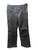 USED VOLCOM MENS SNOW PANTS - MD 11835-C000214053 View 1