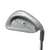 Used Ping EYE2 BLACK DOT Golf Wedge Mens Right Hand Pitching Wedge View 1