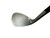 Used Cobra PUR Golf Wedge Mens RH 60 Degree 11523-S000174334 View 2