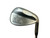 Used Cobra PUR Golf Wedge Mens RH 60 Degree 11523-S000174334 View 1