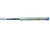 Used Cobra PUR Golf Wedge Mens RH 60 Degree 11523-S000174334 View 3