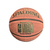 Used Spalding ELEVATION NBA Basketball Adult Outdoor 11375-S000383725 View 1
