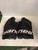 Used Bauer X Senior Gloves Black 14" View 1