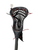 Used Warrior BURN NEXT Men Atk/Mid Complete Stick Grey 11613-S000191971 View 4