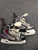 Used Bauer VAPOR X70 Senior Hockey Skate Senior 9 11162-C000469244 View 3
