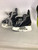 Used Bauer SUPREME ONE20 Junior Hockey Skate Junior 02 11900-S000032023 View 1