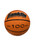 Used Franklin 1000 Basketball Inter Indoor Orange 28 1/2" 11884-S000071719 View 1