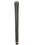 Used Square Two LADY RAVE Mens Fairway Wood RH 7 Wood 11924-S000018799 View 3