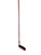 Used Square Two LADY RAVE Mens Fairway Wood RH 7 Wood 11924-S000018799 View 4