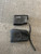 Used SUAOKI LW600 PRO RANGEFINDER Field Equipment 11614-S000246234 View 1