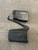 Used SUAOKI LW600 PRO RANGEFINDER Field Equipment 11614-S000246234 View 2