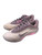 Used Nike AJA Running/X-Train Shoes M 11924-S000018802 View 2