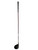 Used Callaway AI SMOKE MAX Mens Driver RH 9.0 Degree 11703-S000222356 View 2