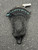 Used True CADET Mens Lacrosse Head Black 11162-S000469250 View 4