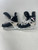 Used CCM TACK 252 Senior Hockey Skate Senior 6 11891-S000325417 View 1