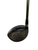 Used Srixon TITANIUM W-506 Mens Driver RH 9.5 Degree 11613-S000191973 View 4