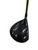 Used Srixon TITANIUM W-506 Mens Driver RH 9.5 Degree 11613-S000191973 View 3
