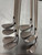 Used Adams IDEA LADY Womens Iron Set RH 4I-SW 11307-S000269719 View 2