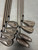 Used Adams IDEA LADY Womens Iron Set RH 4I-SW 11307-S000269719 View 3