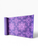 Used Gaiam Yoga Mat Purple 11921-S000017138 View 1