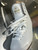 Used Jackson MISTIQUE Girls Figure Skate None Junior 03.5 11913-S000021127 View 7