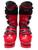Used Atomic REDSTER STI 90 LC DH Ski Race Boots Size 26.5 MP 11742-S000551851 View 1