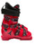 Used Atomic REDSTER STI 90 LC DH Ski Race Boots Size 26.5 MP 11742-S000551851 View 2