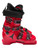 Used Atomic REDSTER STI 90 LC DH Ski Race Boots Size 26.5 MP 11742-S000551851 View 4