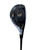 Used Taylormade R15 HYBRID 5HYB 24 DEGREE Mens Hybrid Club RH 5 Hybrid 11471-S000178583 View 1