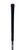 Used Taylormade R15 HYBRID 5HYB 24 DEGREE Mens Hybrid Club RH 5 Hybrid 11471-S000178583 View 5