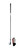 Used Taylormade R15 HYBRID 5HYB 24 DEGREE Mens Hybrid Club RH 5 Hybrid 11471-S000178583 View 7
