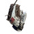 Used Worth FREEDOM BB/SB Glove RH Throw White 10" 11760-S000099501 View 2