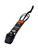 New FCS ALL ROUND ESSENTIAL SERIES Surf Leash 6' 11731-S000175204 View 2
